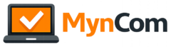 MynCom